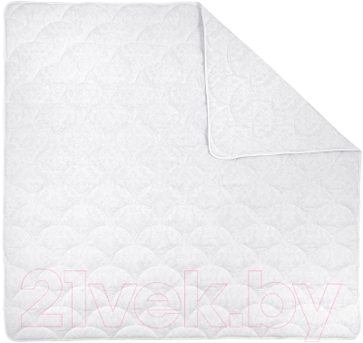 Одеяло для малышей АртПостель Лебяжий пух 2912 (110x140)