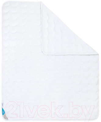 Одеяло для малышей АртПостель Лебяжий пух 2312 (110x140)