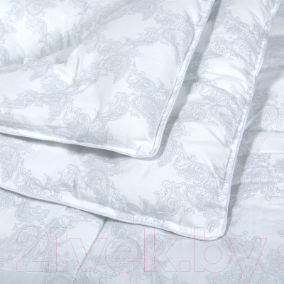 Одеяло для малышей АртПостель Лебяжий пух 2082 (110x140)