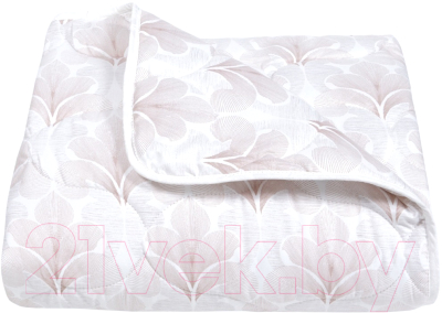 Одеяло для малышей АртПостель Овечья шерсть 2662 (110x140)