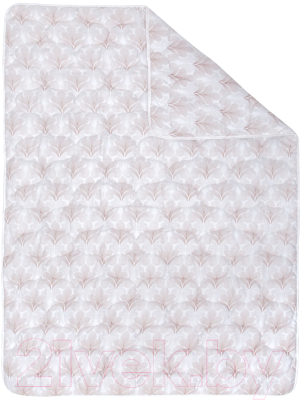 Одеяло для малышей АртПостель Овечья шерсть 2662 (110x140)
