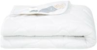 Одеяло для малышей АртПостель Овечья шерсть 2352 (110x140) - 