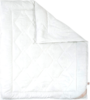 Одеяло для малышей АртПостель Кашемир 2512 (110x140) - 