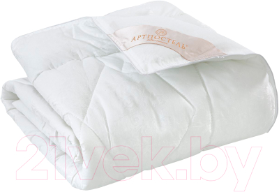 Одеяло для малышей АртПостель Кашемир 2512 (110x140)