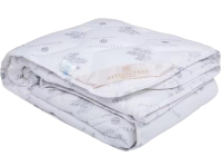 Одеяло для малышей АртПостель Бамбук 2092М (110x140) - 