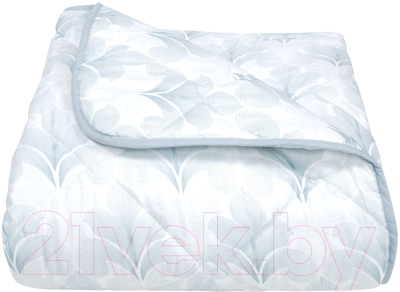 Одеяло для малышей АртПостель Бамбук 2692 (110x140)