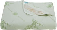 Одеяло для малышей АртПостель Волокно бамбука 2522 (110x140) - 