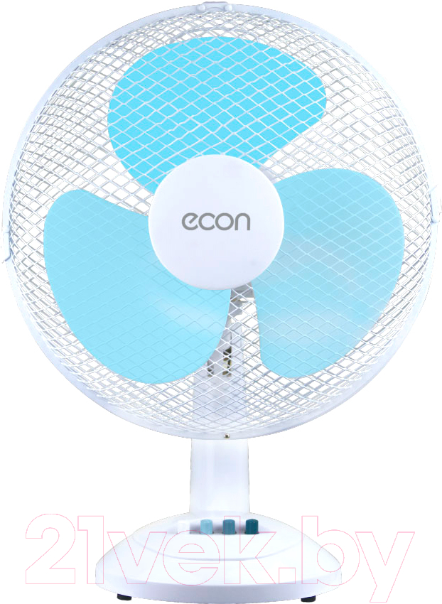 Вентилятор Econ ECO-TBF1201