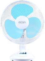 Вентилятор Econ ECO-TBF1201 (голубой) - 