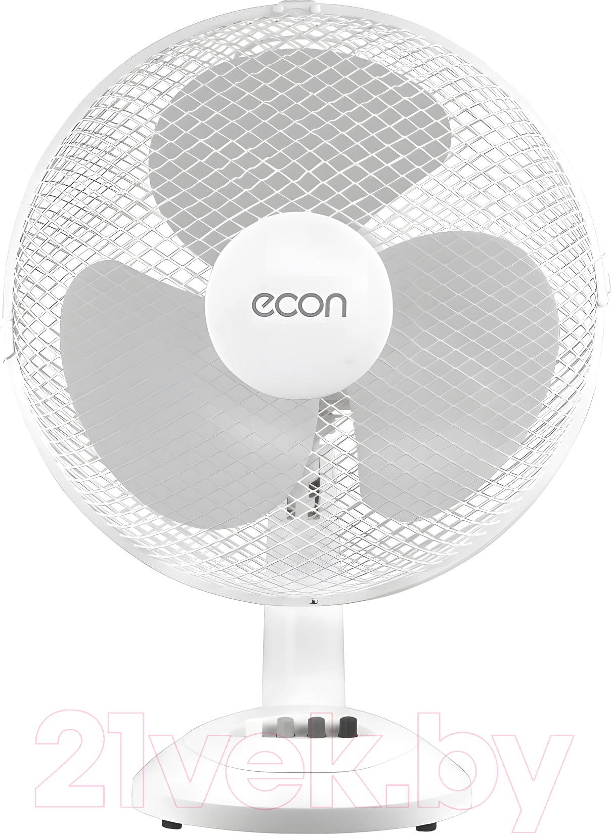 Вентилятор Econ ECO-TBF1201