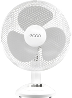 Вентилятор Econ ECO-TBF1201 (серый) - 
