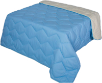 Одеяло для малышей АртПостель Термофайбер 2622 (110x140) - 