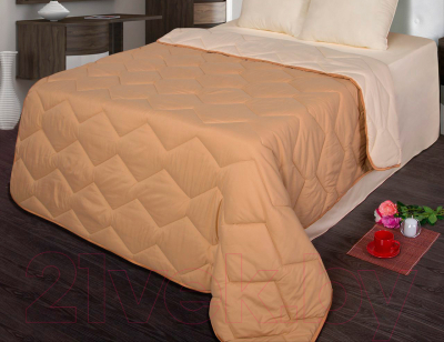 Одеяло для малышей АртПостель Термофайбер 2622 (110x140)