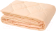 Одеяло для малышей АртПостель Микрофибра/П/Э волокно 2620 (110x140) - 