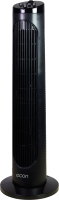 Вентилятор Econ ECO-TWF2901 (черный) - 