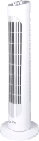 Вентилятор Econ ECO-TWF2901 (белый) - 