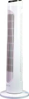 Вентилятор Econ ECO-TWFR2910 (белый) - 
