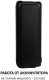 Миниатюра изображения товара Портативная акустика Aiwa CAS-550