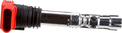 

Катушка зажигания для авто, PCI1255