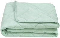 Одеяло для малышей АртПостель Бамбук 2932 (110x140) - 
