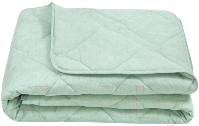 Одеяло для малышей АртПостель Бамбук 2932 (110x140)