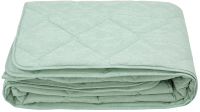 Одеяло для малышей АртПостель Бамбук 2942 (110x140) - 