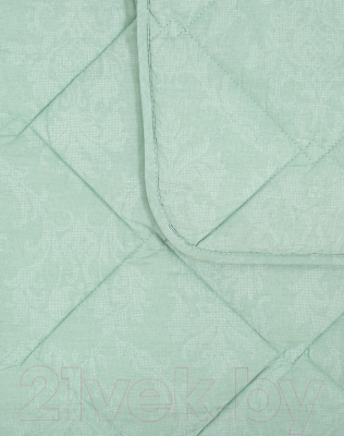 Одеяло для малышей АртПостель Бамбук 2942 (110x140)