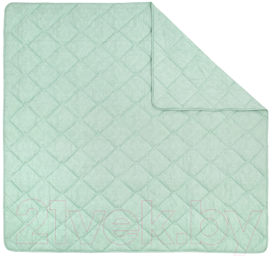 Одеяло для малышей АртПостель Бамбук 2942 (110x140)