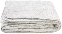 Одеяло для малышей АртПостель Овечья шерсть 2962 (110x140) - 