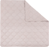 Одеяло для малышей АртПостель Верблюжья шерсть 2982 (110x140) - 