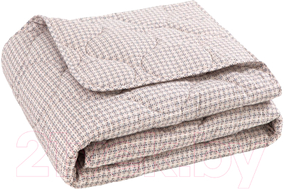 Одеяло для малышей АртПостель Верблюжья шерсть 2982 (110x140)