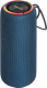 Портативная колонка Aiwa PAS-H200 (темно-синий) - 