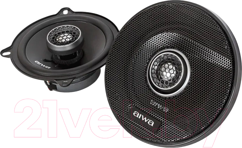 Коаксиальная АС Aiwa ASK-5049