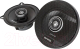 Коаксиальная АС Aiwa ASK-5049 - 