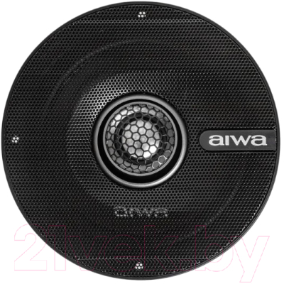 Коаксиальная АС Aiwa ASK-6549