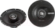 Миниатюра изображения товара Коаксиальная АС Aiwa ASK-6549