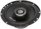 Миниатюра изображения товара Коаксиальная АС Aiwa ASK-6549