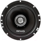 Миниатюра изображения товара Коаксиальная АС Aiwa ASK-6549
