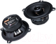 Миниатюра изображения товара Коаксиальная АС Aiwa ASK-6549