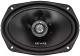 Миниатюра изображения товара Коаксиальная АС Aiwa ASK-6949