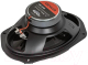 Миниатюра изображения товара Коаксиальная АС Aiwa ASK-6949