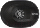Миниатюра изображения товара Коаксиальная АС Aiwa ASK-6949
