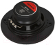 Миниатюра изображения товара Коаксиальная АС Aiwa ASK-6949