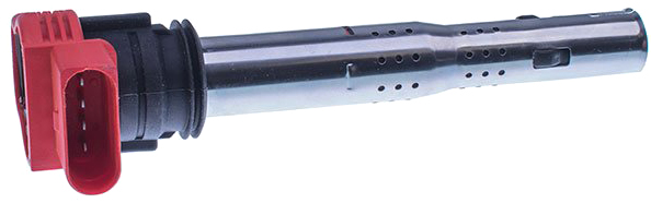 Катушка зажигания для авто Patron PCI1253