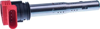 

Катушка зажигания для авто, PCI1253