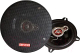 Коаксиальная АС Aiwa ASM-530 -
