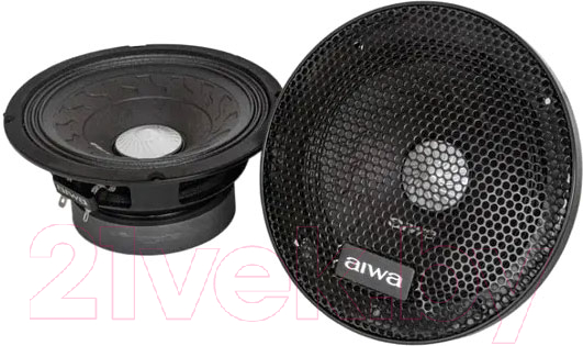 Среднечастотная АС Aiwa ASN-6582