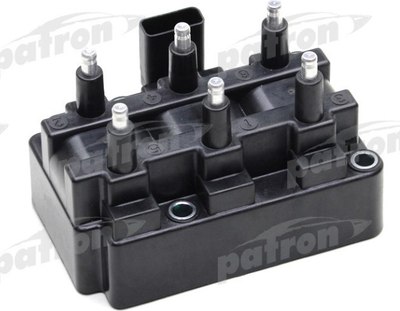 

Катушка зажигания для авто, PCI1251