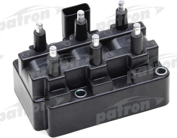 Катушка зажигания для авто Patron PCI1251