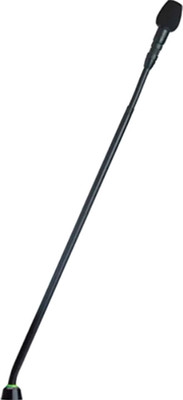 

Микрофон, MX415RLP/S